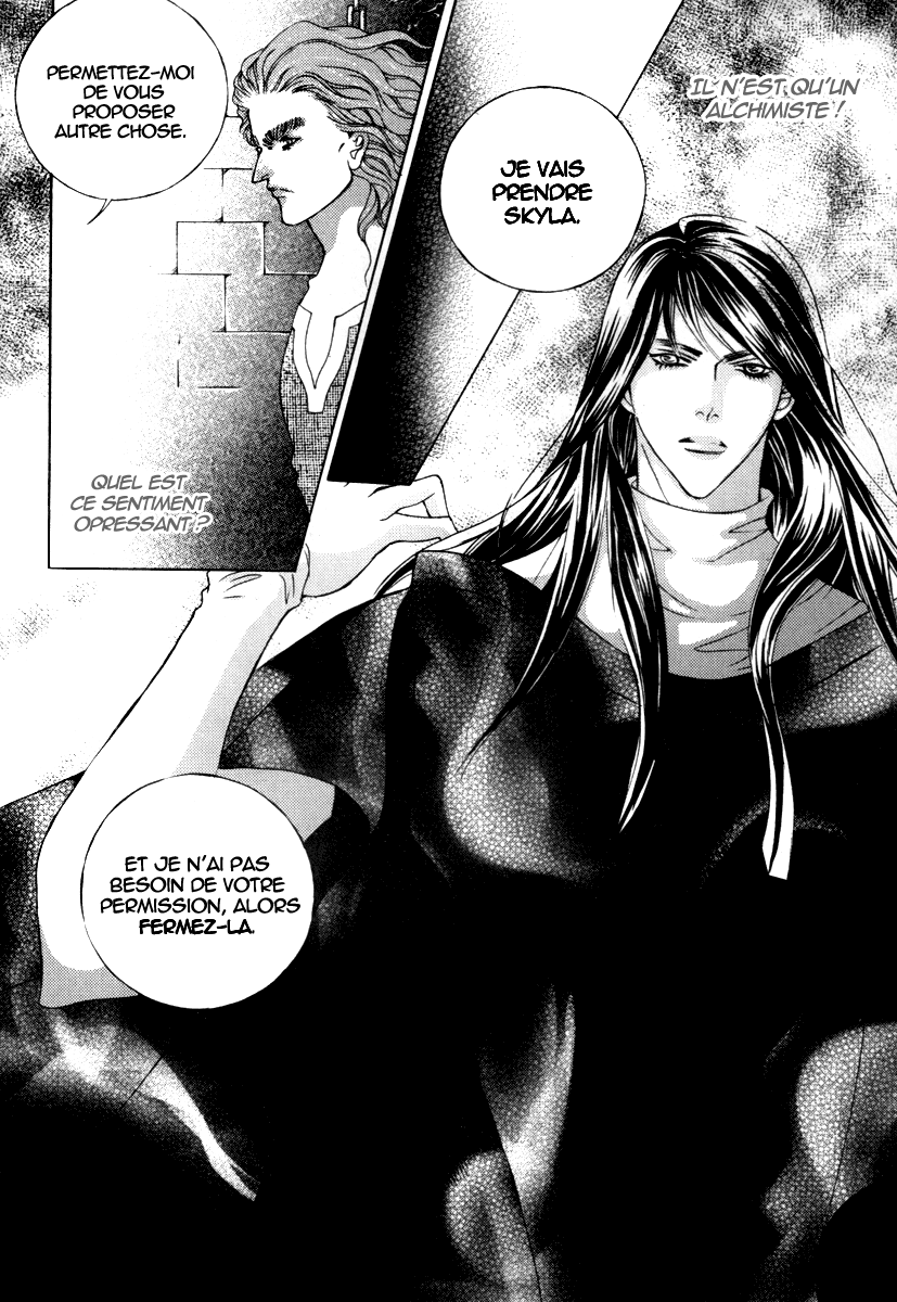 img Absolute Witch 11